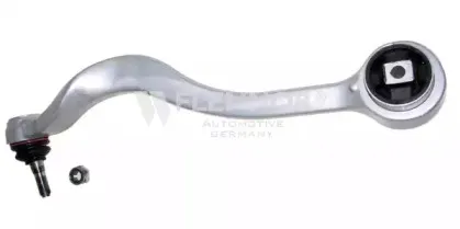 FL489-F FLENNOR Рычаг независимой подвески колеса, подвеска колеса