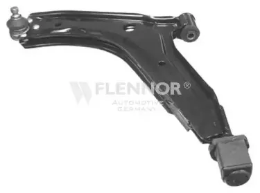 flennor-fl489g