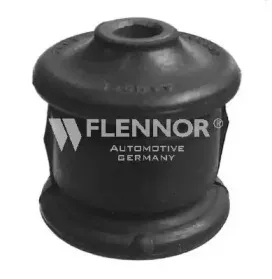 FL489-J FLENNOR