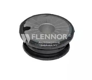 FL4896-J FLENNOR