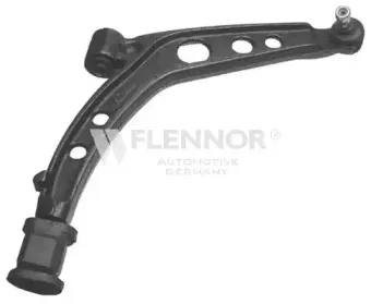 FL490-G FLENNOR