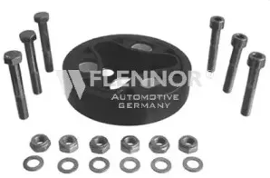 flennor-fl4906j