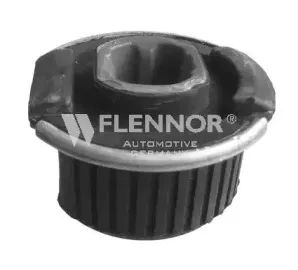 FL4907-J FLENNOR