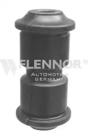 FL4908-J FLENNOR