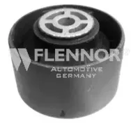 FL4915-J FLENNOR