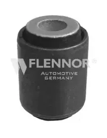 FL492-J FLENNOR Подвеска, рычаг независимой подвески колеса