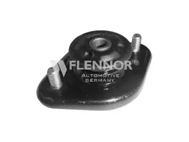 FL4929-J FLENNOR