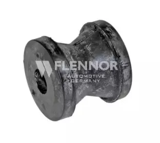 FL493-J FLENNOR