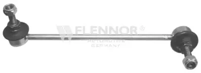 flennor-fl494h