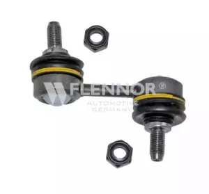 FL495-H FLENNOR