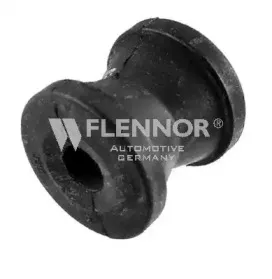 flennor-fl495j