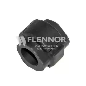 FL4952-J FLENNOR