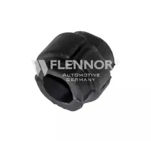 FL4953-J FLENNOR