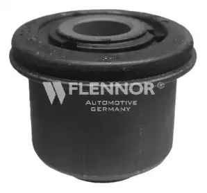 FL4955-J FLENNOR