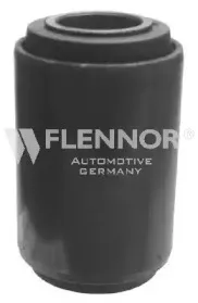 flennor-fl4960j