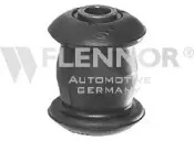 FL4964-J FLENNOR Подвеска, рычаг независимой подвески колеса