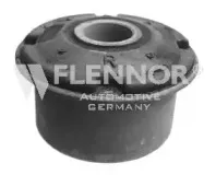 flennor-fl4965j