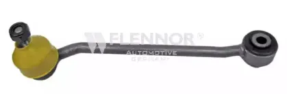 FL497-H FLENNOR