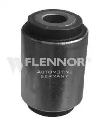 flennor-fl497j