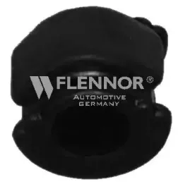 FL4970-J FLENNOR