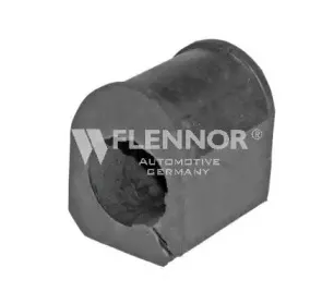 FL4975-J FLENNOR