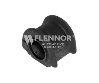 flennor-fl4979j