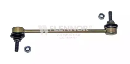 FL498-H FLENNOR