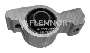FL4988-J FLENNOR