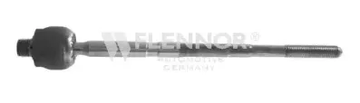 FL499-C FLENNOR
