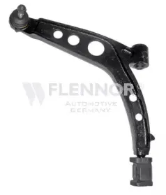 FL499-G FLENNOR