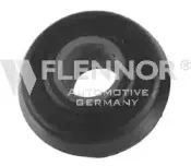 FL499-J FLENNOR