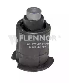 FL4992-J FLENNOR