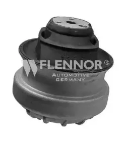 flennor-fl4994j