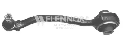 FL500-F FLENNOR