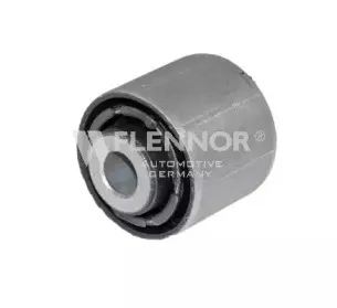 FL5002-J FLENNOR