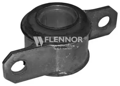 flennor-fl5003j