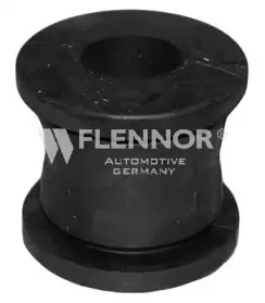 flennor-fl5004j