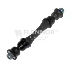 FL5007-H FLENNOR Ремкомплект, соединительная тяга стабилизатора