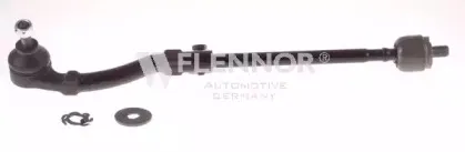 flennor-fl501a