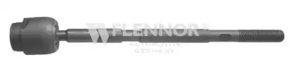 flennor-fl501c