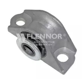 flennor-fl501j