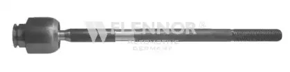 flennor-fl502c