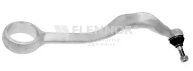 FL502-F FLENNOR Рычаг независимой подвески колеса, подвеска колеса