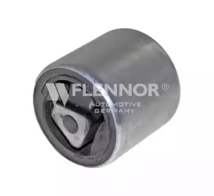 FL5022-J FLENNOR