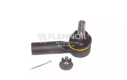 flennor-fl503b