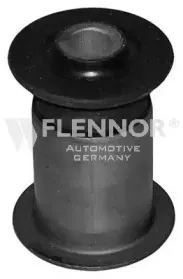 FL5046-J FLENNOR