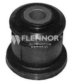 FL5048-J FLENNOR