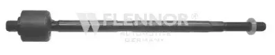 flennor-fl505c