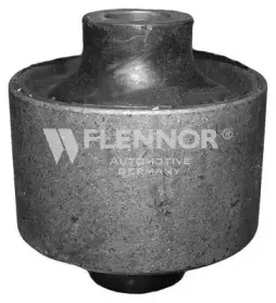 FL5051-J FLENNOR