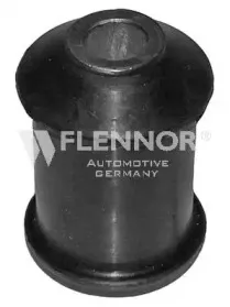 FL5052-J FLENNOR